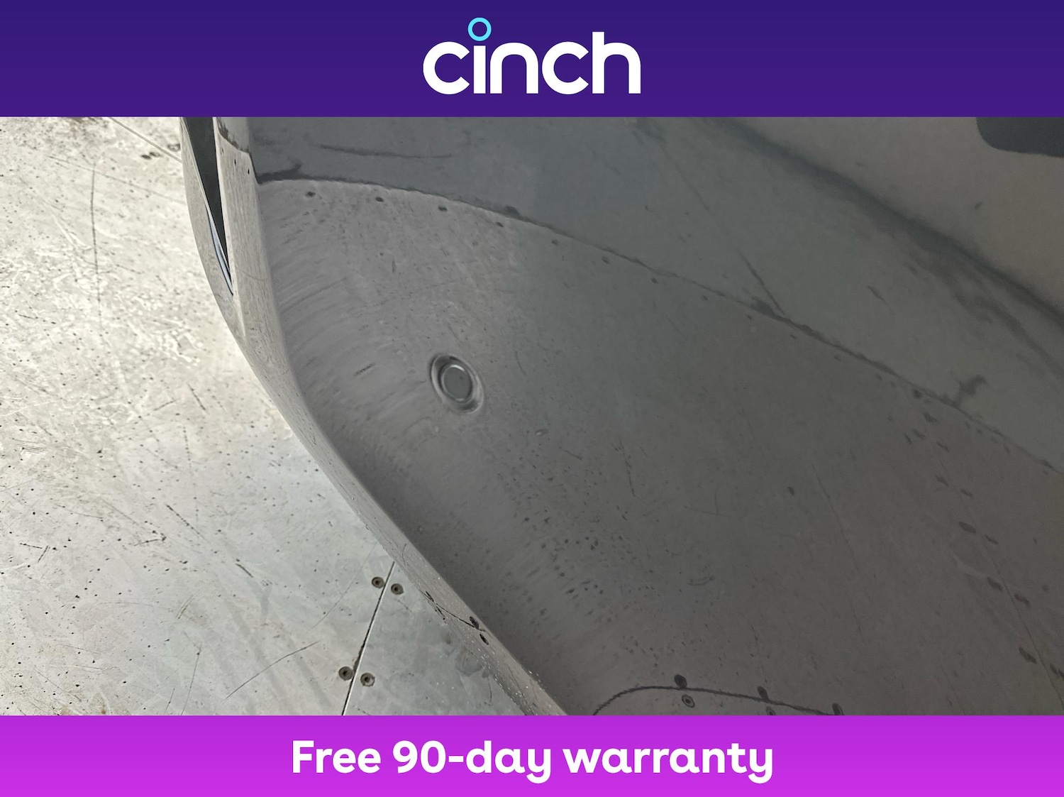 Used BMW 3 Series 2019 for sale - 76569152: Photo 34