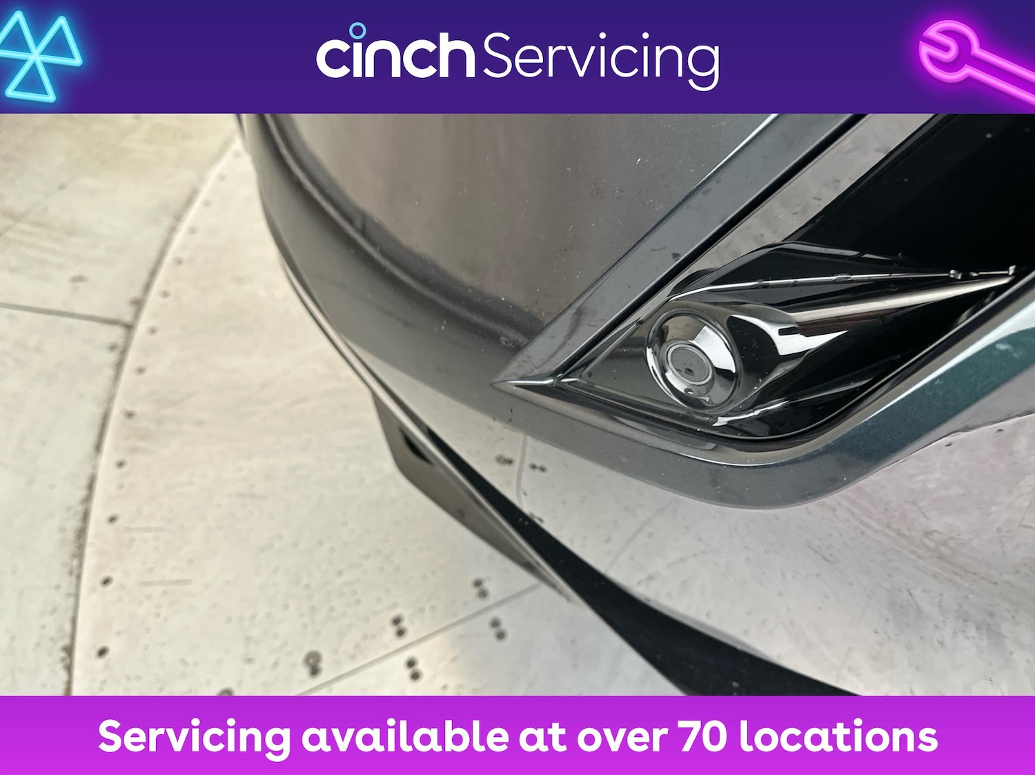 Used Nissan ARIYA 2022 for sale - 76739211: Photo 31