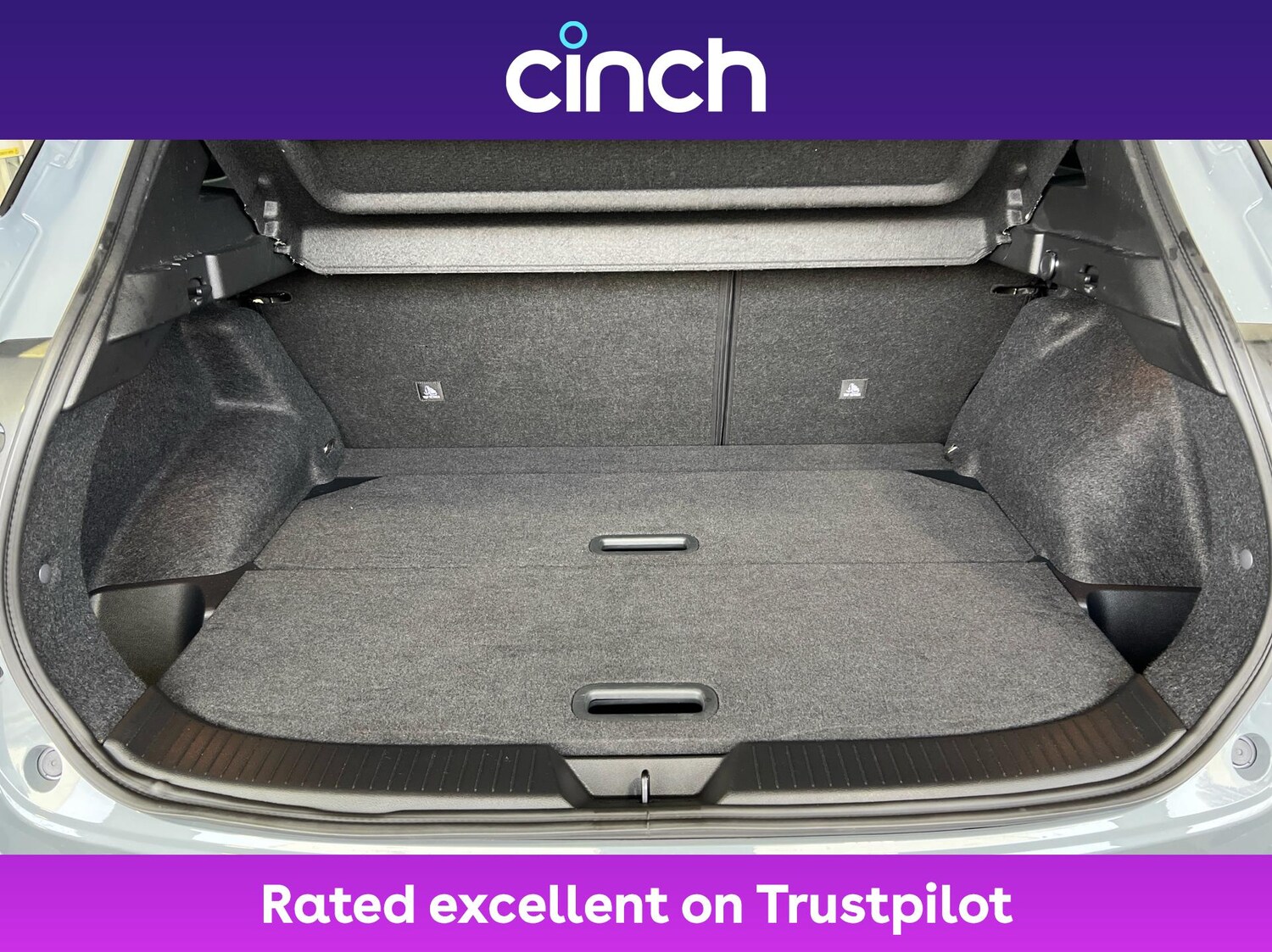 Used Nissan Qashqai 2024 for sale - 76586724: Photo 21