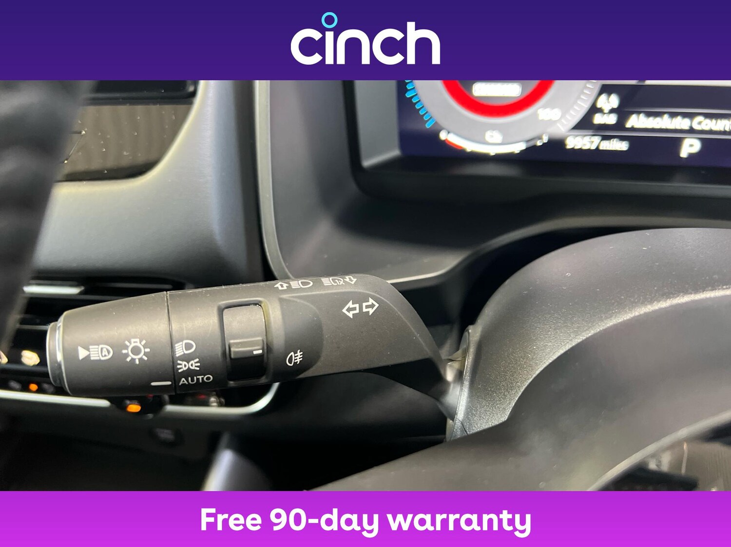 Used Nissan Qashqai 2024 for sale - 76586724: Photo 39