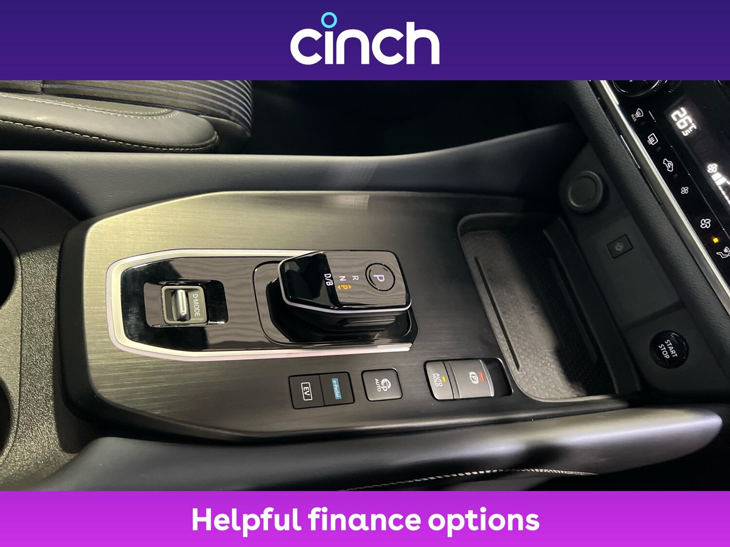 Used Nissan Qashqai 2024 for sale - 76586724: Photo 40