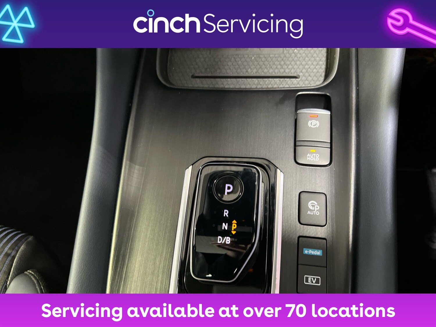 Used Nissan Qashqai 2024 for sale - 76586724: Photo 41