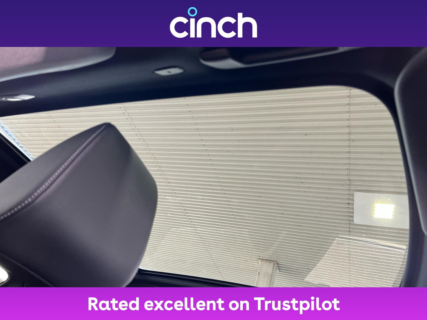 Used Nissan Qashqai 2024 for sale - 76586724: Photo 43