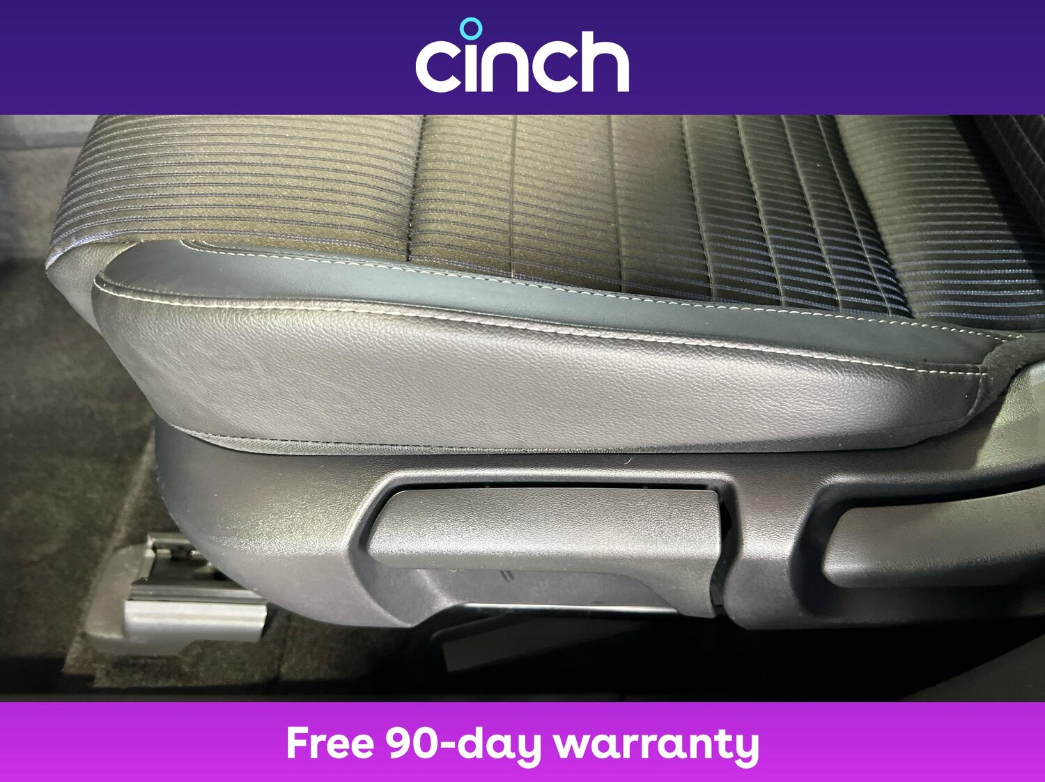 Used Nissan Qashqai 2024 for sale - 76586724: Photo 44