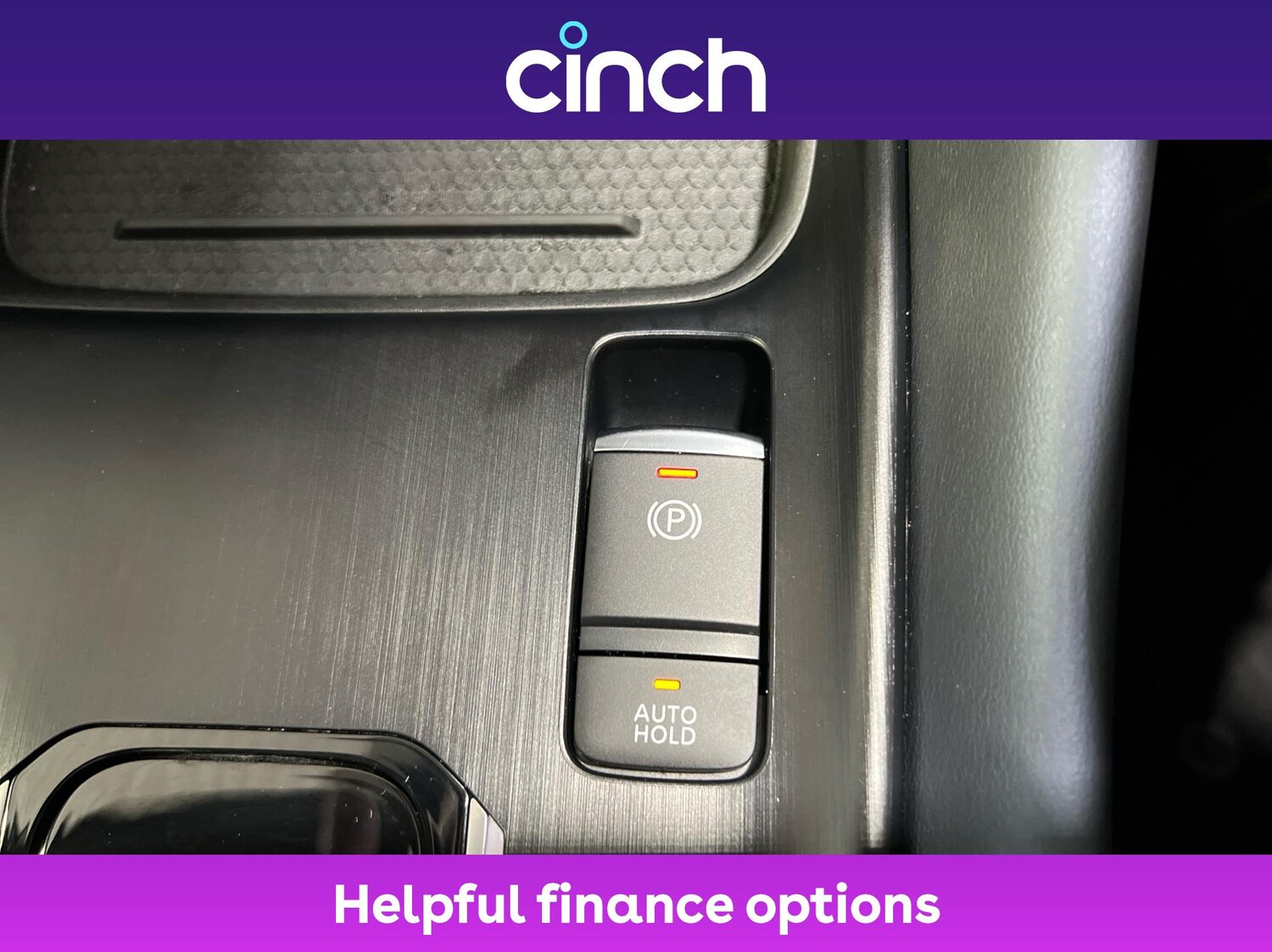 Used Nissan Qashqai 2024 for sale - 76586724: Photo 45