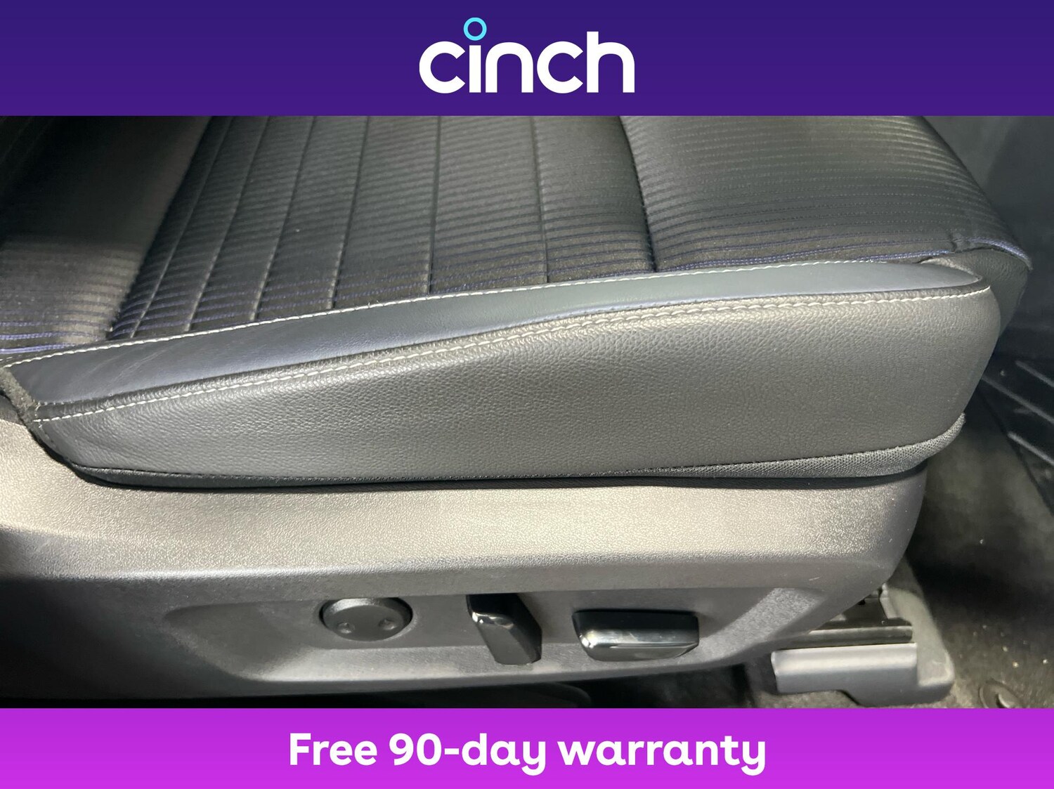 Used Nissan Qashqai 2024 for sale - 76586724: Photo 49