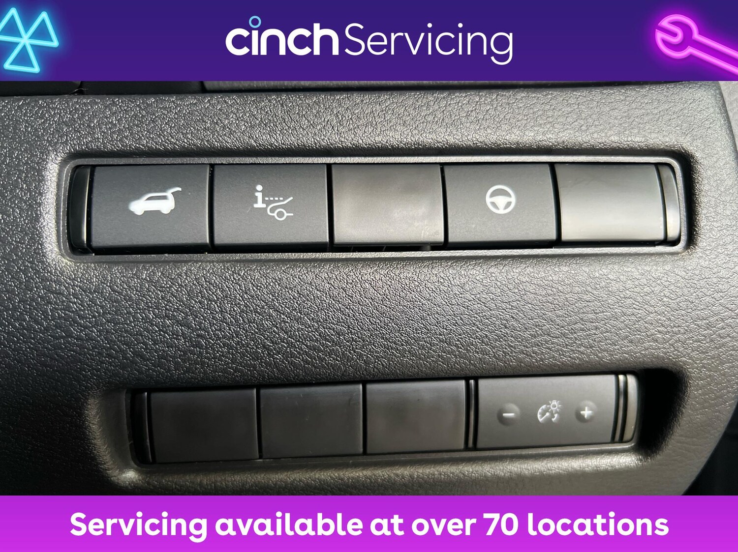 Used Nissan Qashqai 2024 for sale - 76586724: Photo 56