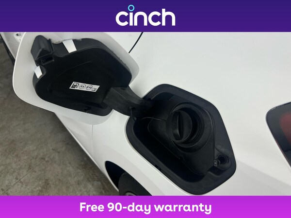 Used Vauxhall Corsa 2021 for sale - 76062600: Photo 29