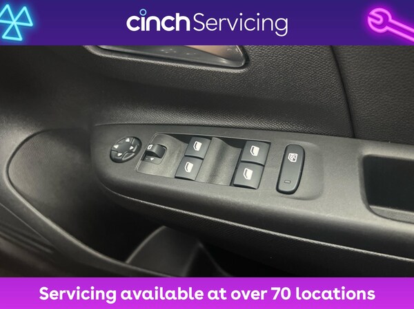 Used Vauxhall Corsa 2021 for sale - 76062600: Photo 36