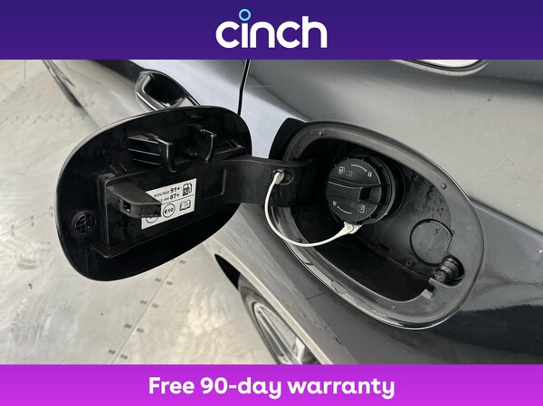 Used Kia Ceed 2022 for sale - 76242115: Photo 29