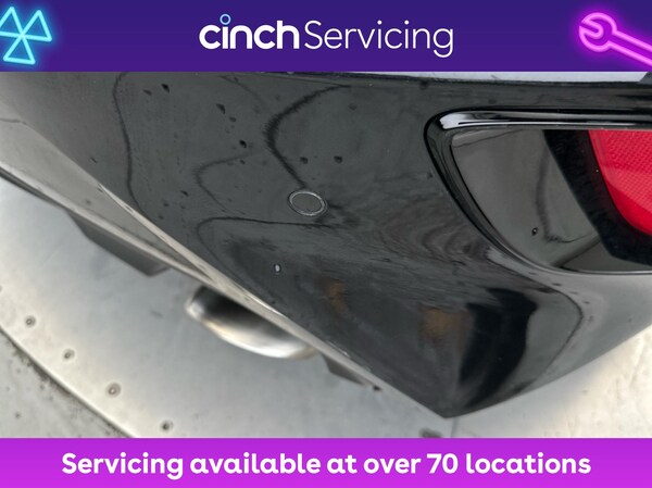 Used Kia Ceed 2022 for sale - 76242115: Photo 36