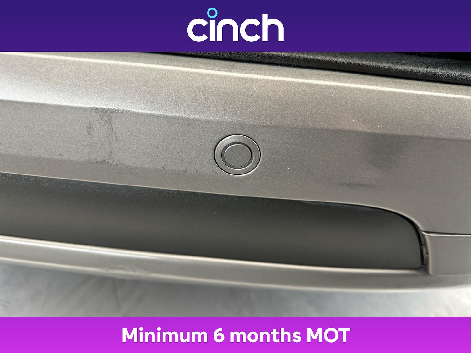 Used Fiat 500X 2019 for sale - 76453364: Photo 32