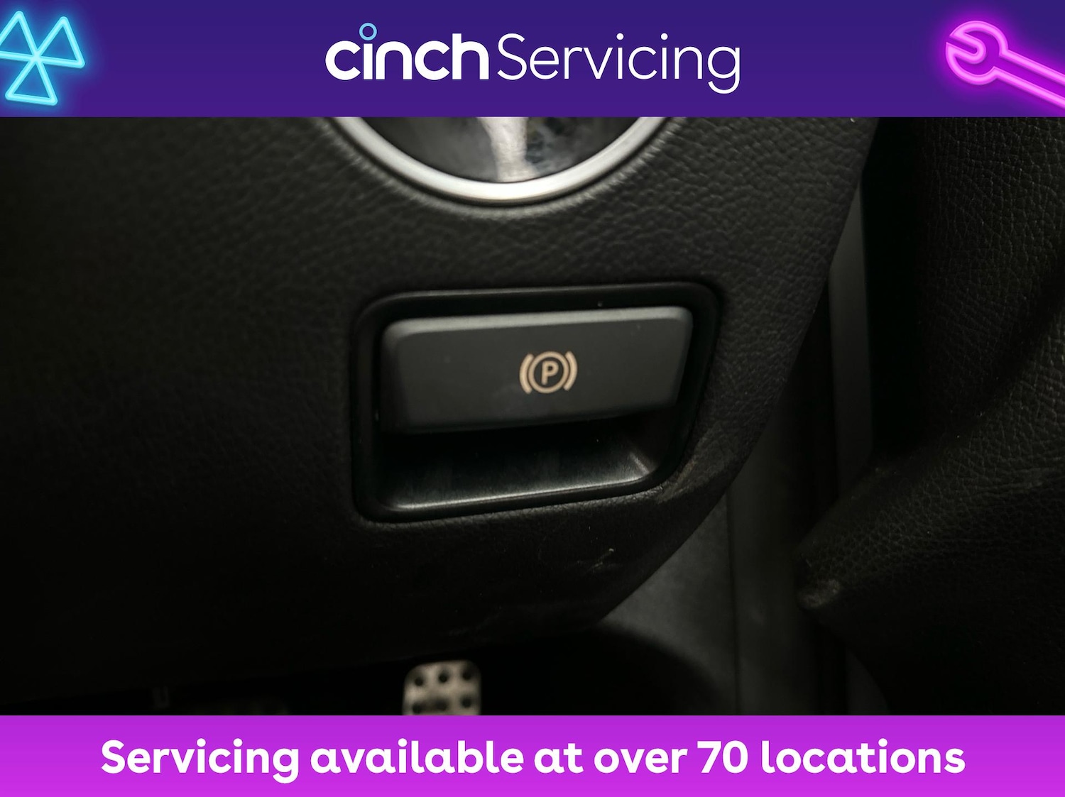 Used Mercedes-Benz SLC 2017 for sale - 77037146: Photo 31