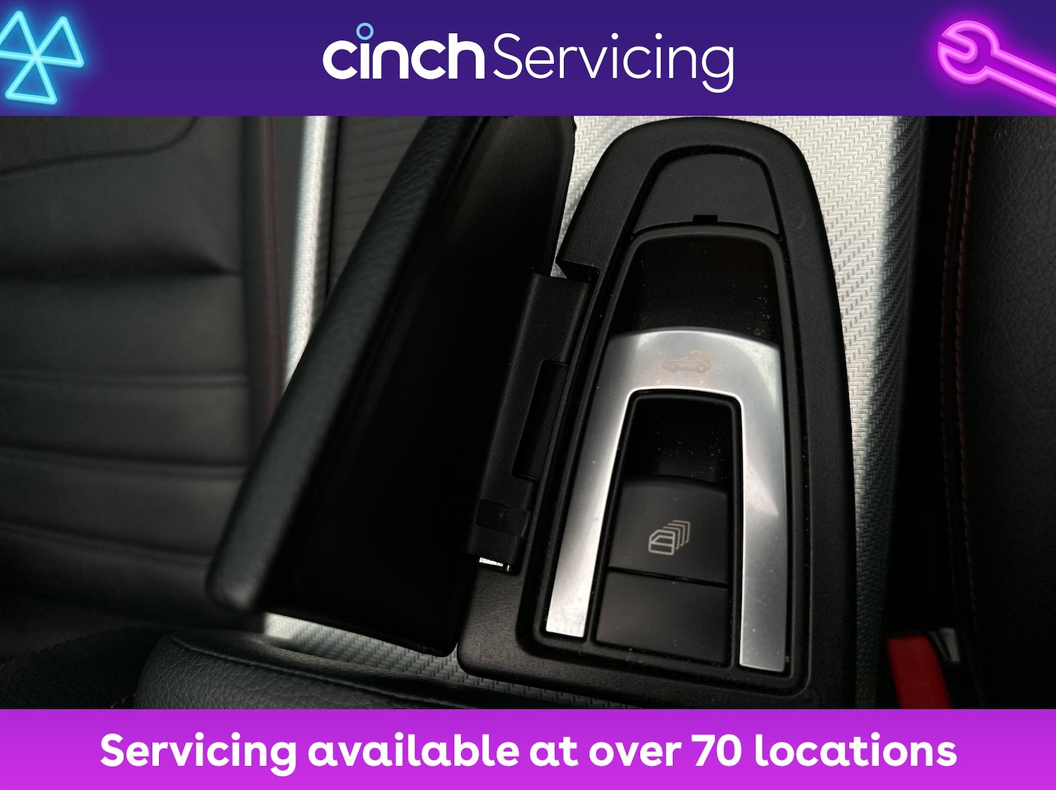 Used Mercedes-Benz SLC 2017 for sale - 77037146: Photo 36