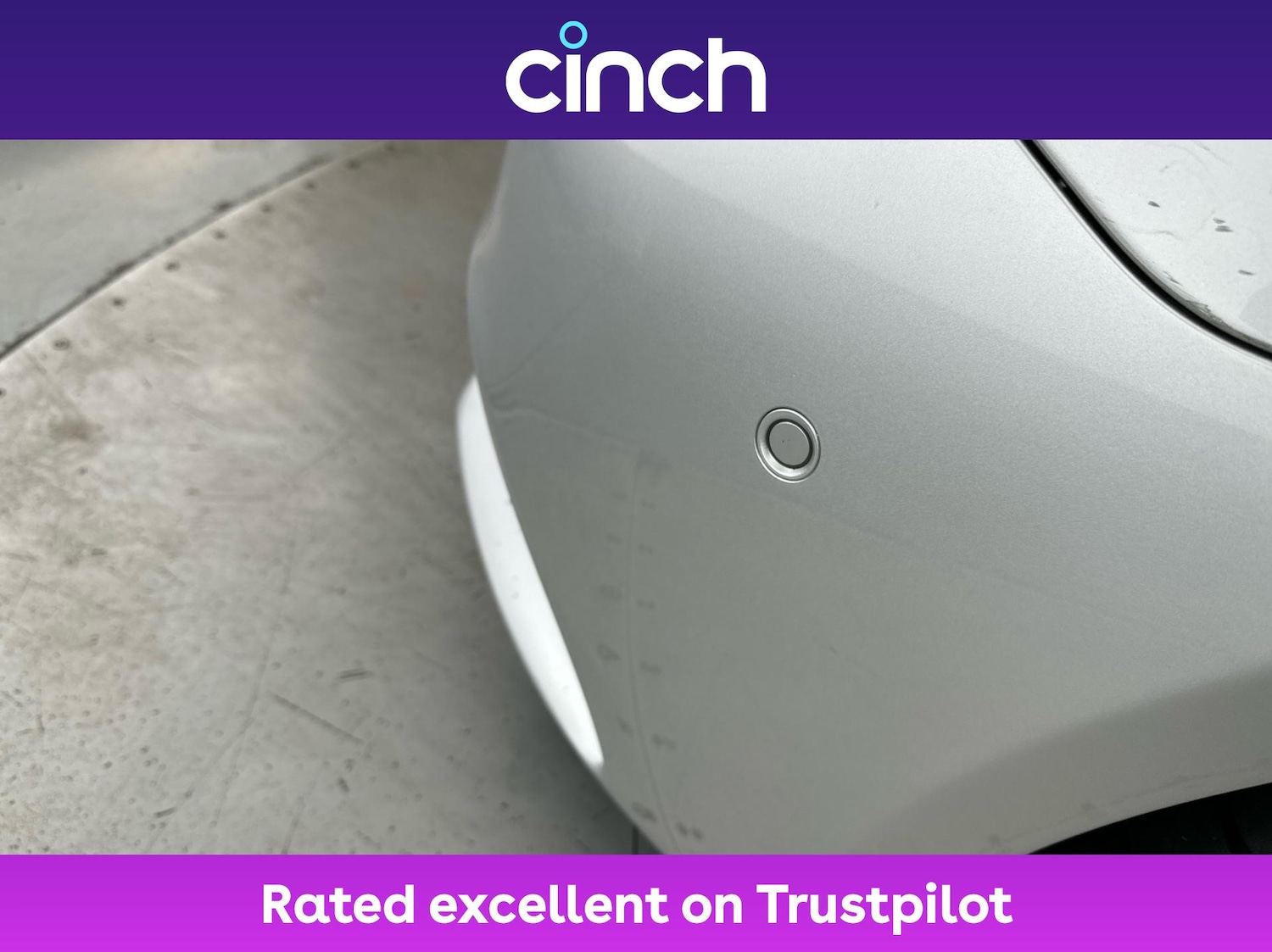 Used Mercedes-Benz SLC 2017 for sale - 77037146: Photo 38