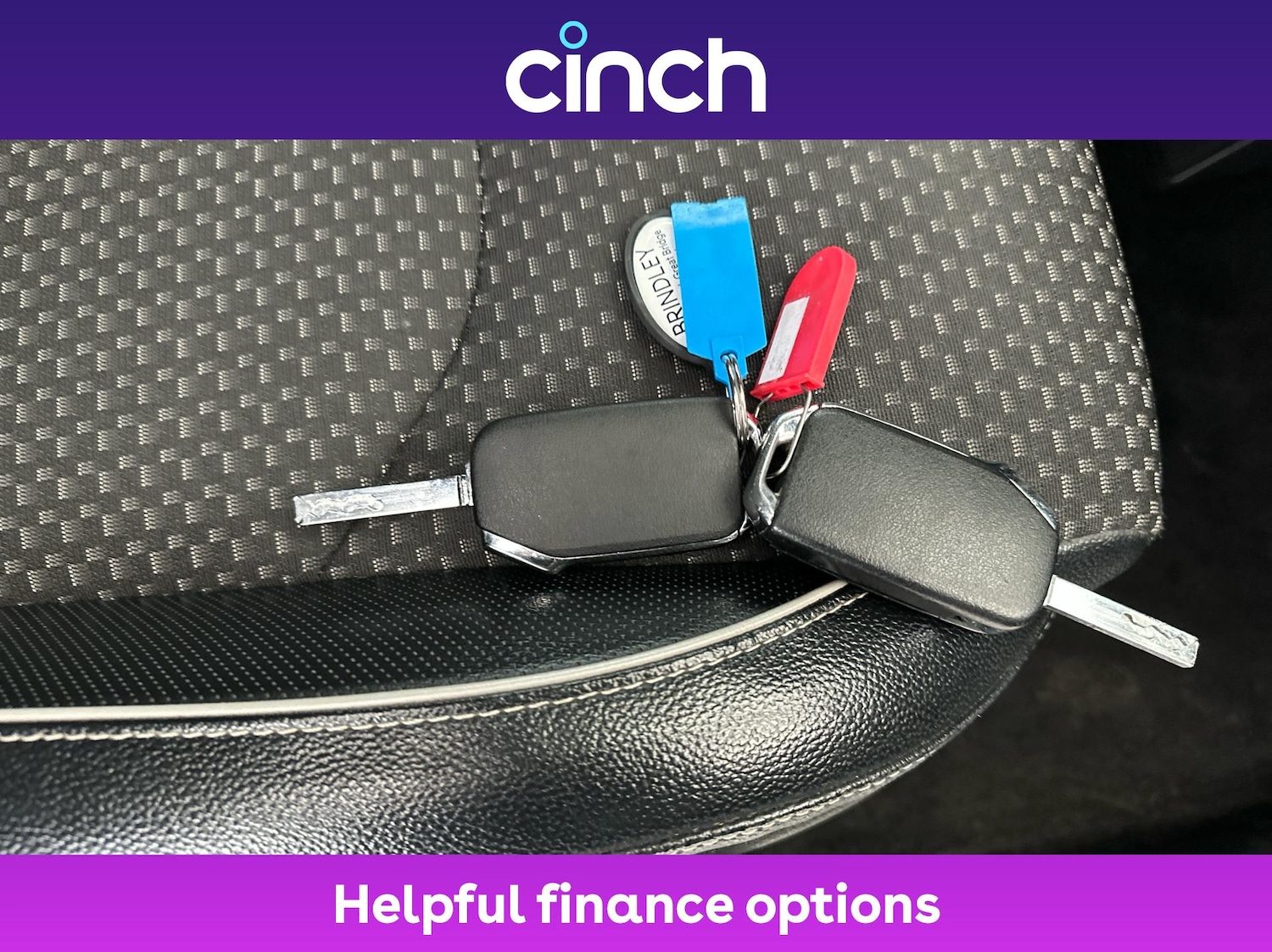 Used Kia XCeed 2021 for sale - 76750617: Photo 30