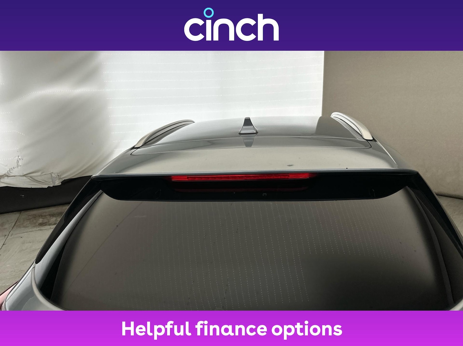 Used Kia XCeed 2021 for sale - 76750617: Photo 35