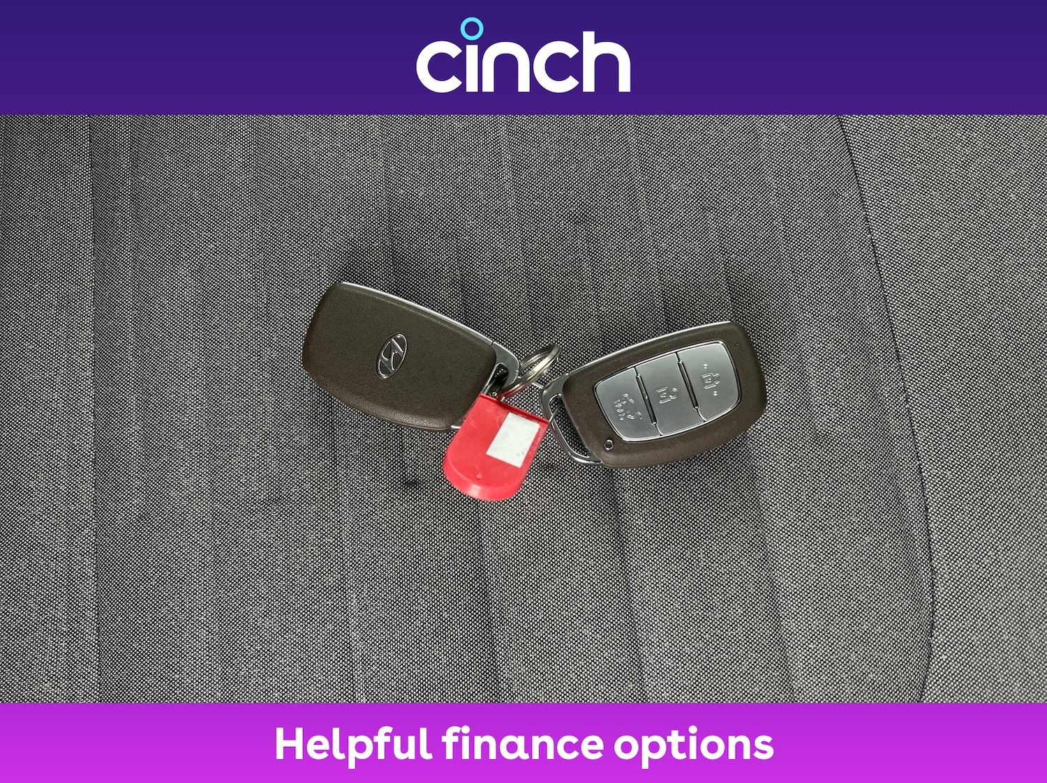 Used Hyundai i10 2023 for sale - 76526800: Photo 30