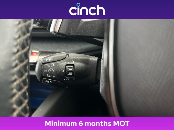 Used Peugeot 3008 2018 for sale - 76186445: Photo 37