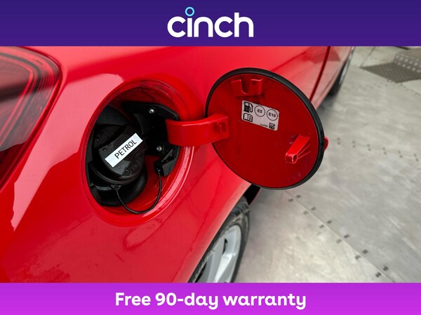 Used Vauxhall Corsa 2019 for sale - 76041303: Photo 29