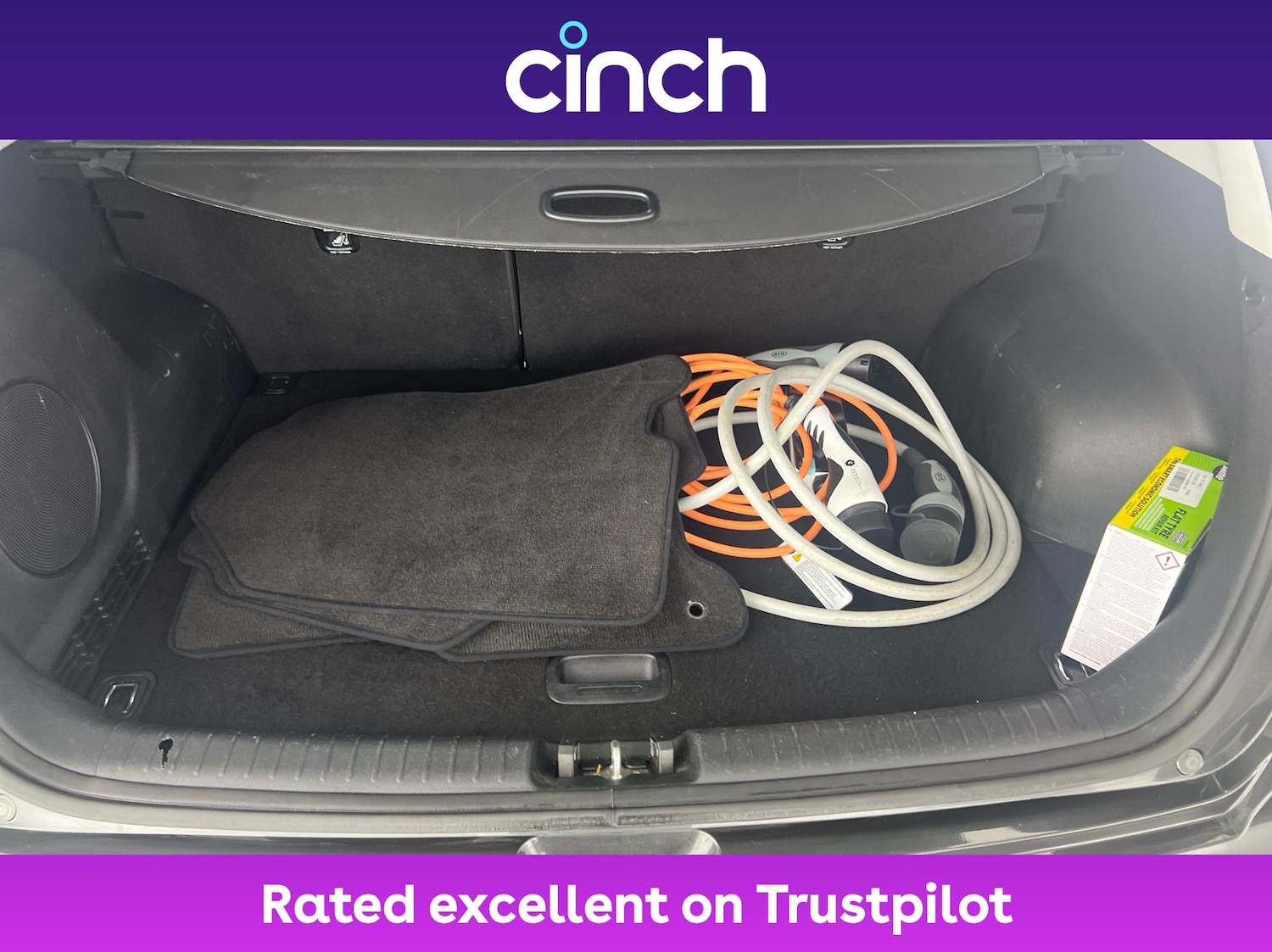 Used Kia Niro 2021 for sale - 76685365: Photo 21