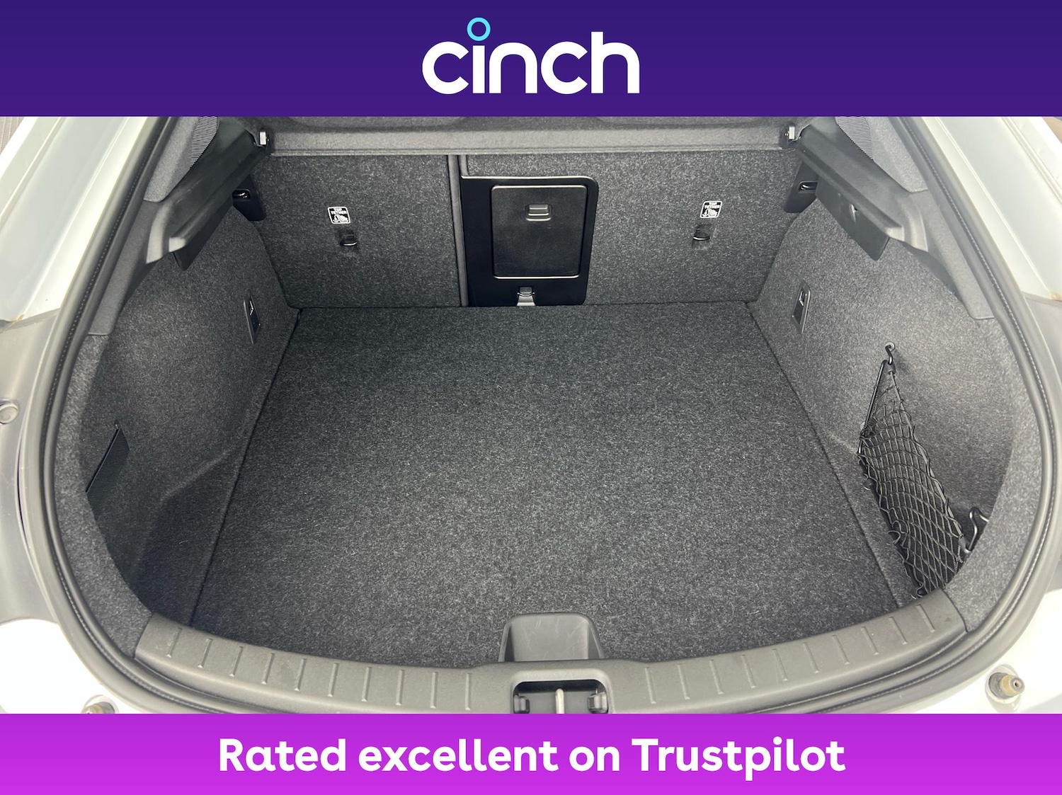 Used Polestar Polestar 2 2022 for sale - 76385324: Photo 21