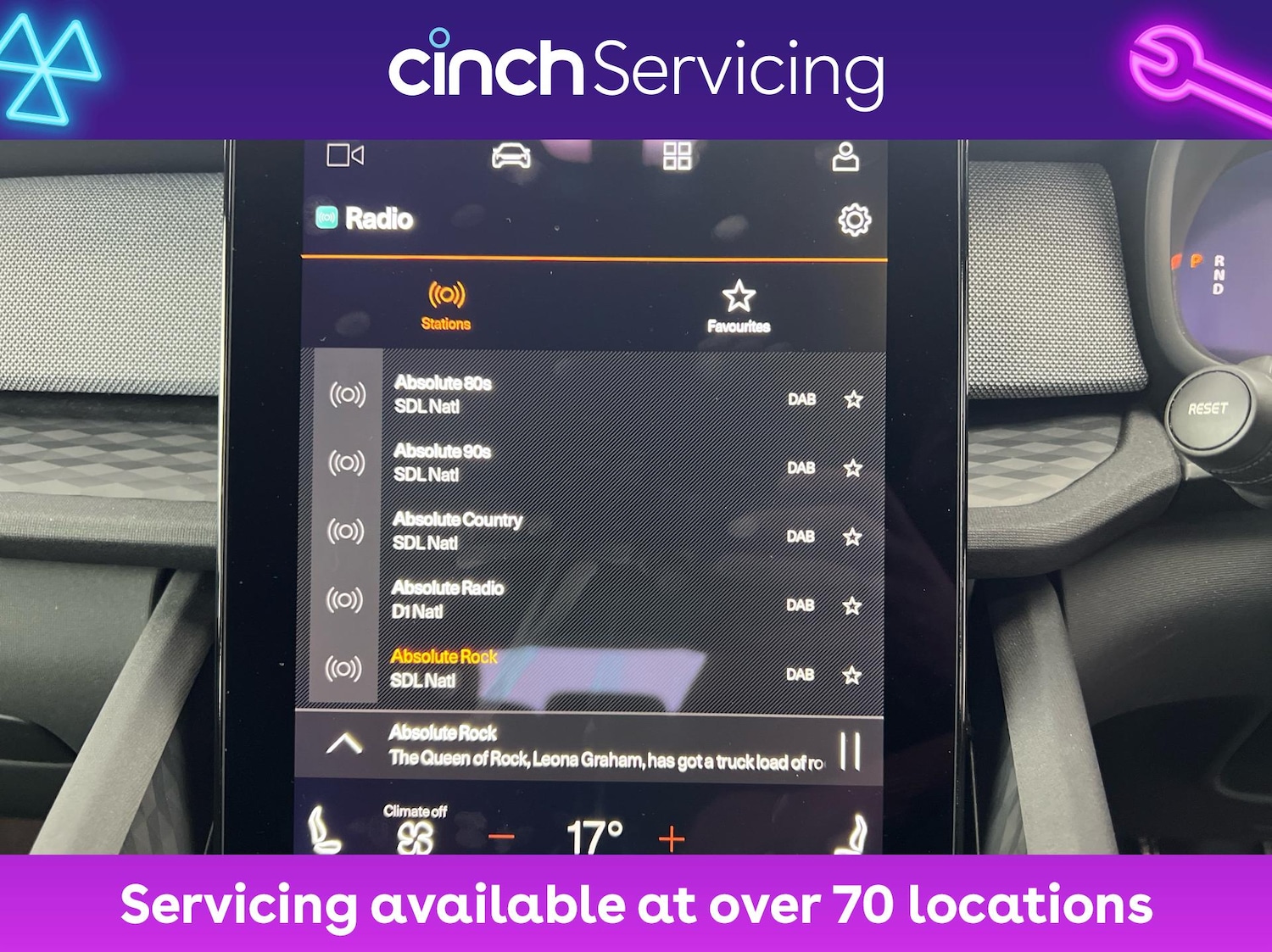 Used Polestar Polestar 2 2022 for sale - 76385324: Photo 31