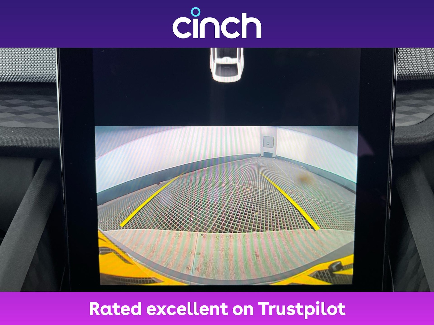 Used Polestar Polestar 2 2022 for sale - 76385324: Photo 33