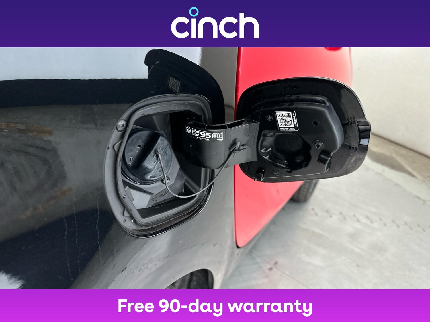 Used smart fortwo 2018 for sale - 76954524: Photo 29