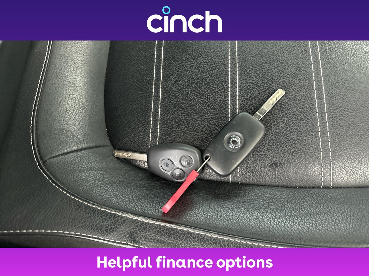 Used smart fortwo 2018 for sale - 76954524: Photo 30