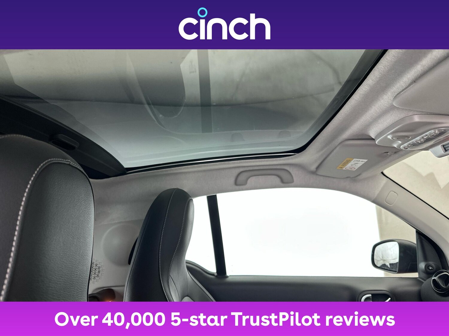 Used smart fortwo 2018 for sale - 76954524: Photo 33