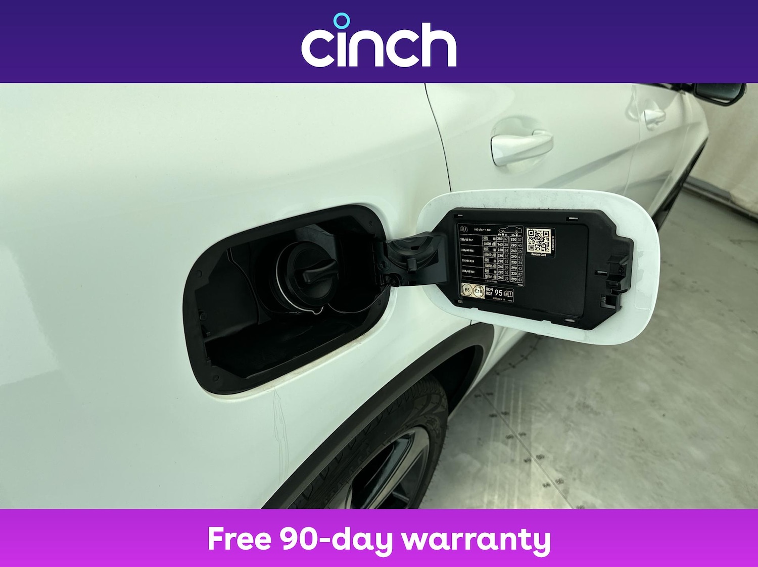 Used Mercedes-Benz GLC 2018 for sale - 76368527: Photo 29