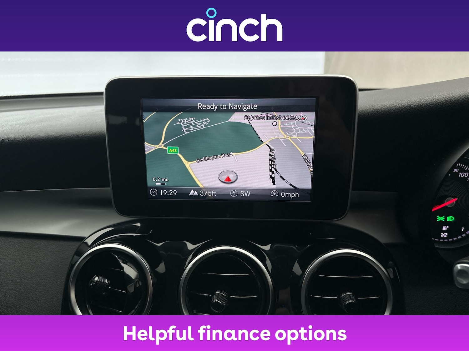 Used Mercedes-Benz GLC 2018 for sale - 76368527: Photo 30