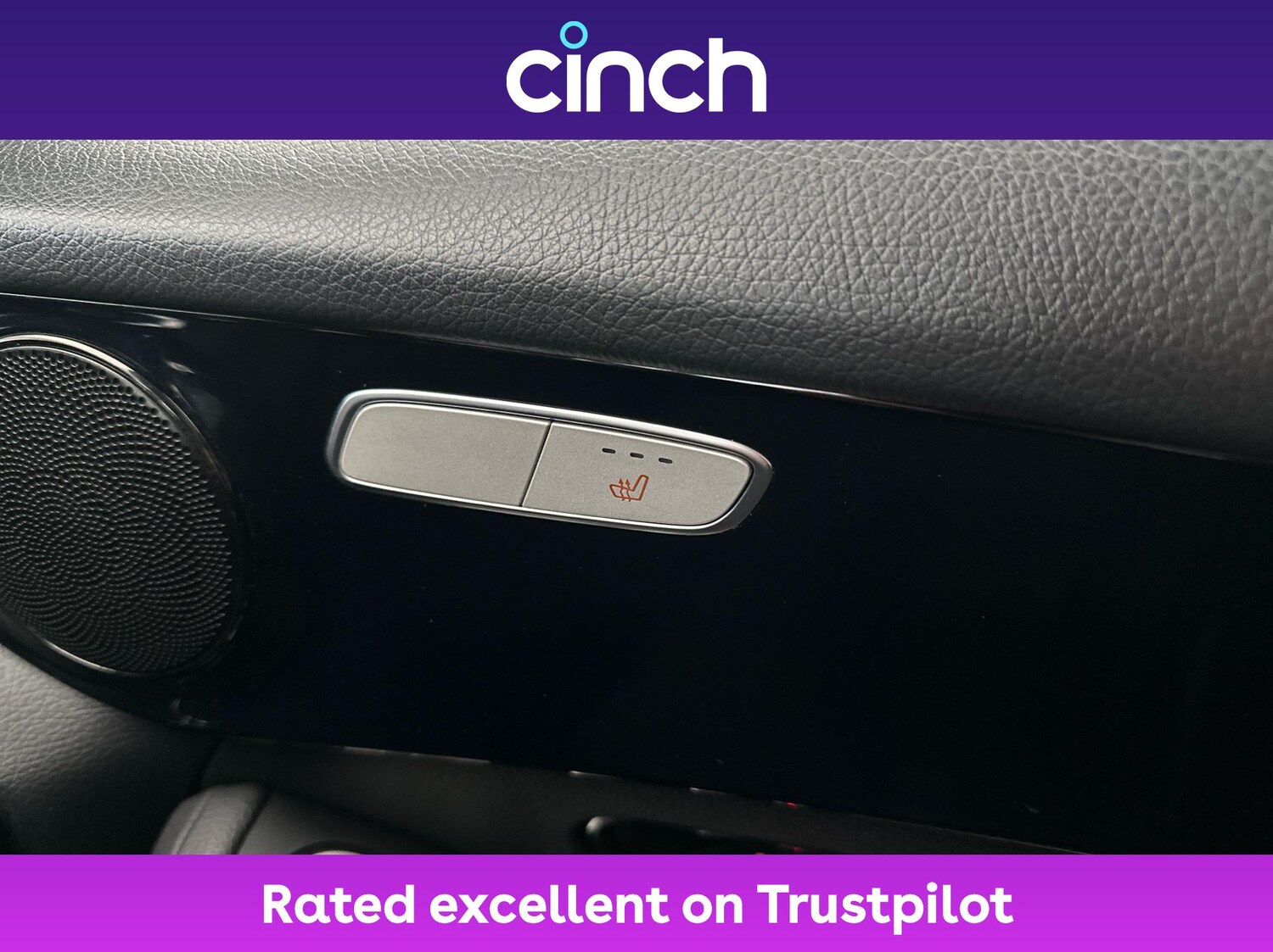 Used Mercedes-Benz GLC 2018 for sale - 76368527: Photo 33