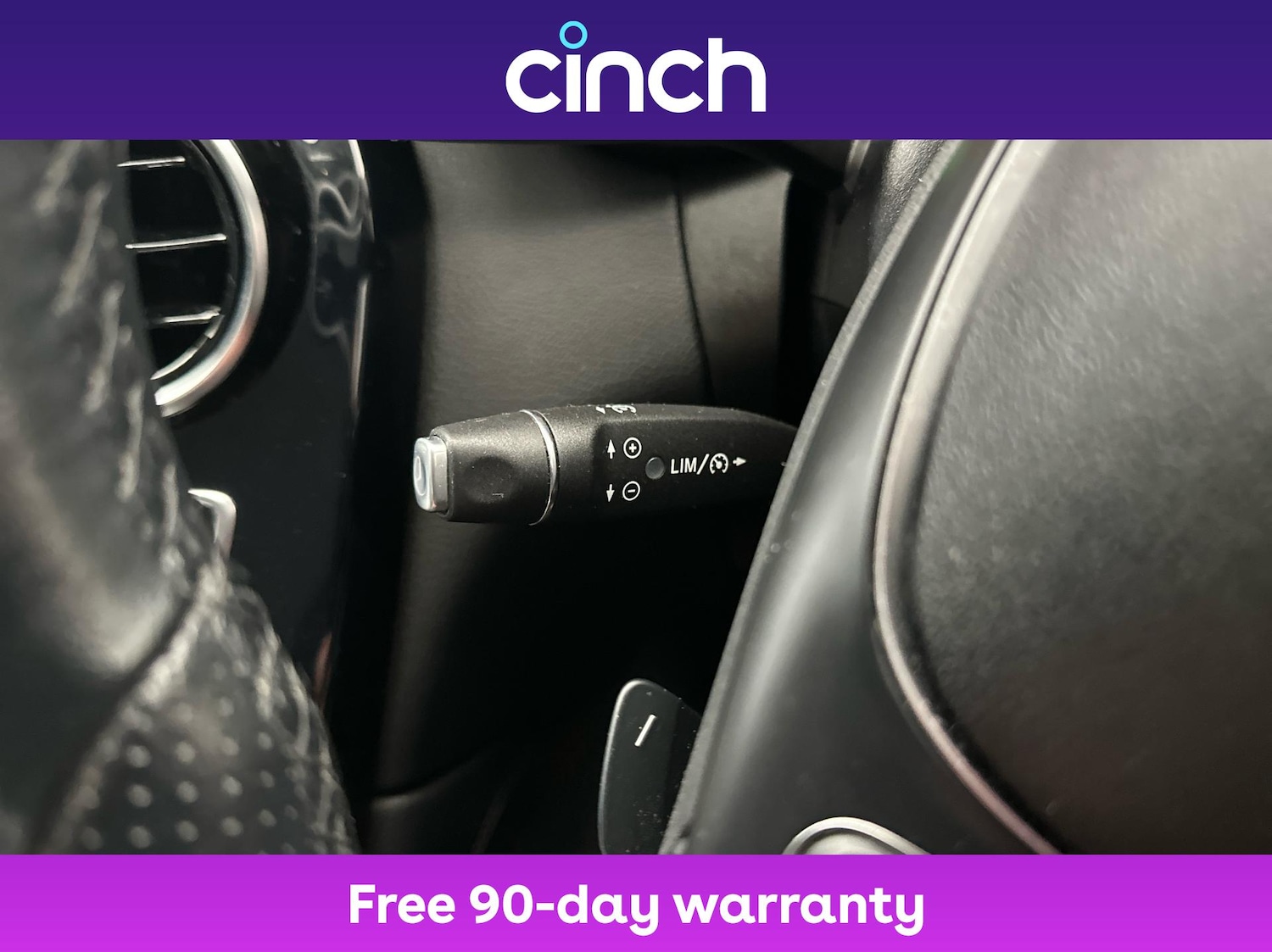 Used Mercedes-Benz GLC 2018 for sale - 76368527: Photo 34