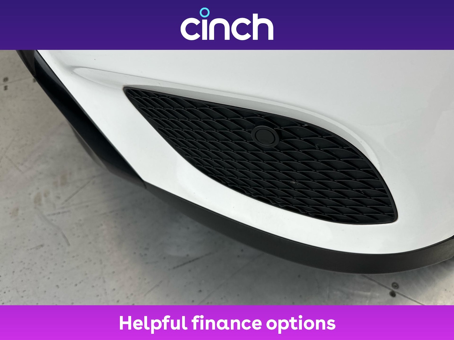 Used Mercedes-Benz GLC 2018 for sale - 76368527: Photo 35