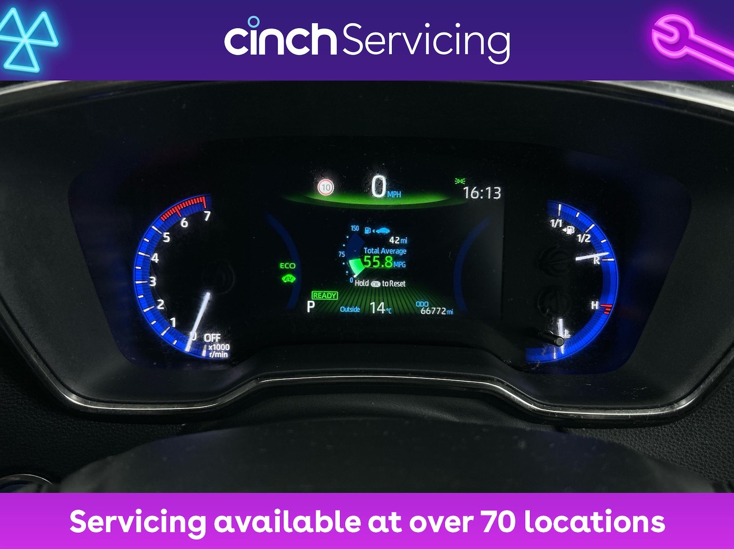 Used Toyota Corolla 2021 for sale - 76368519: Photo 18