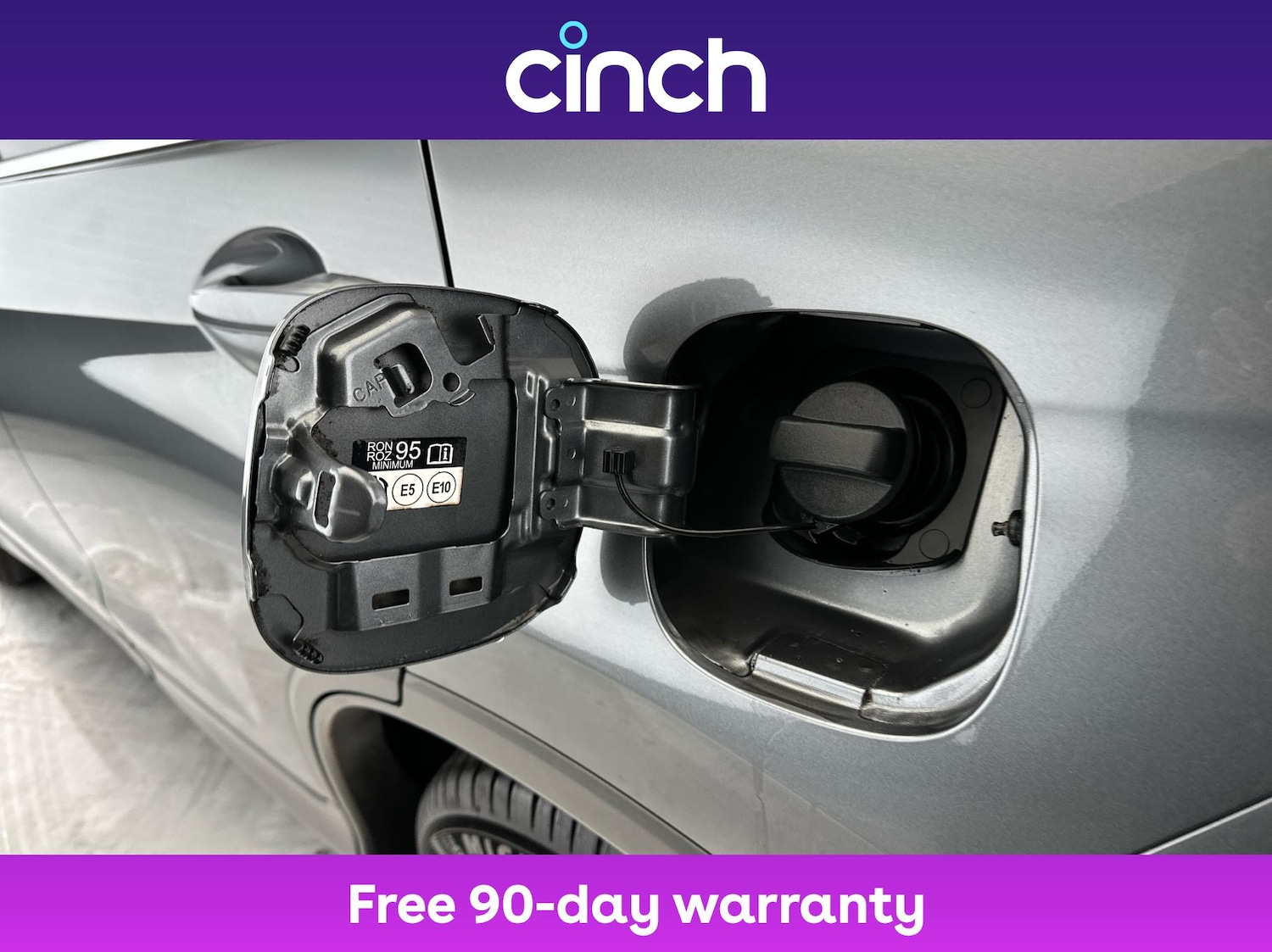 Used Honda CR-V 2017 for sale - 76595563: Photo 29