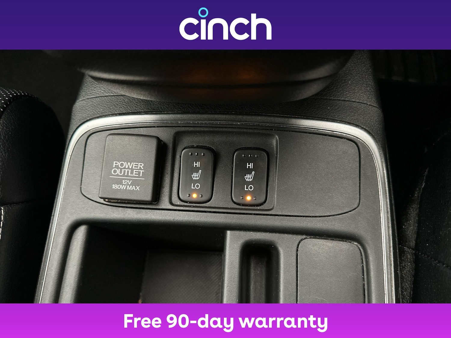 Used Honda CR-V 2017 for sale - 76595563: Photo 34