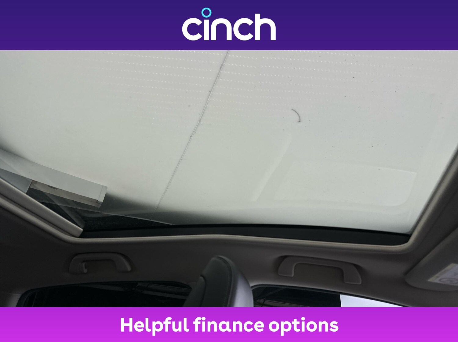 Used Honda CR-V 2017 for sale - 76595563: Photo 35