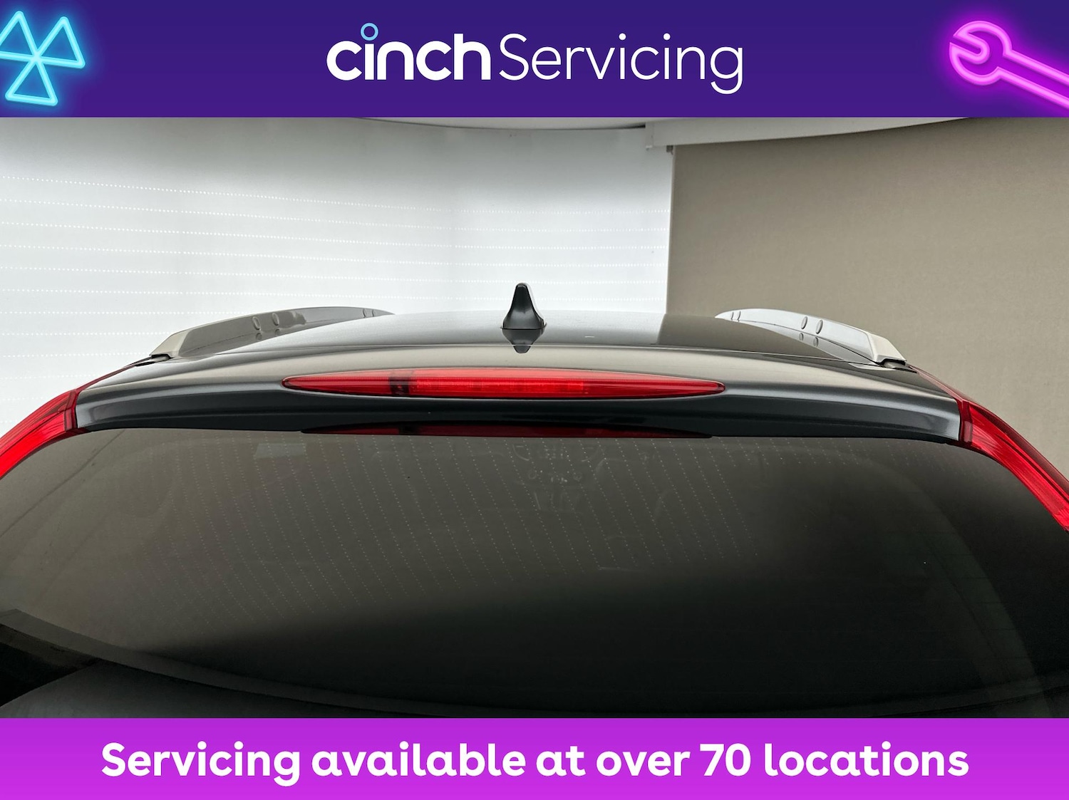 Used Honda CR-V 2017 for sale - 76595563: Photo 36