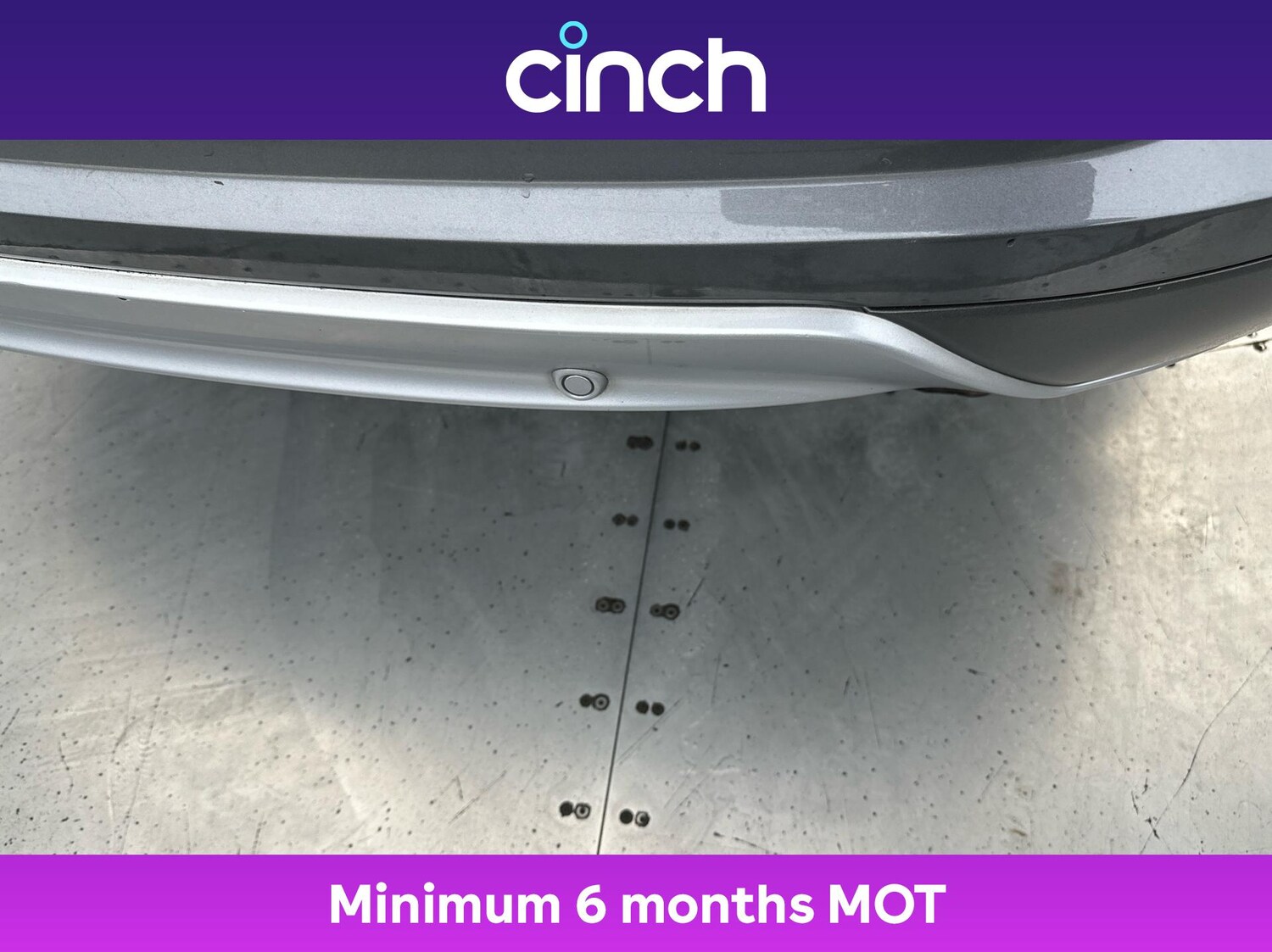 Used Honda CR-V 2017 for sale - 76595563: Photo 37