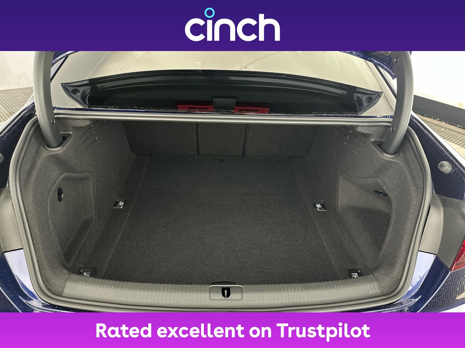 Used Audi A4 2024 for sale - 76379768: Photo 21