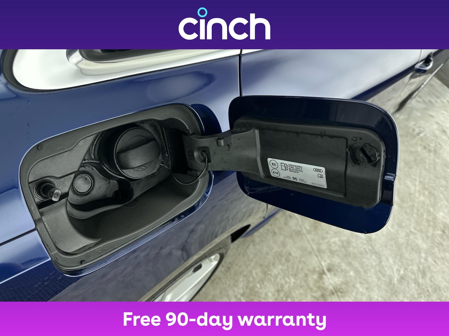 Used Audi A4 2024 for sale - 76379768: Photo 29