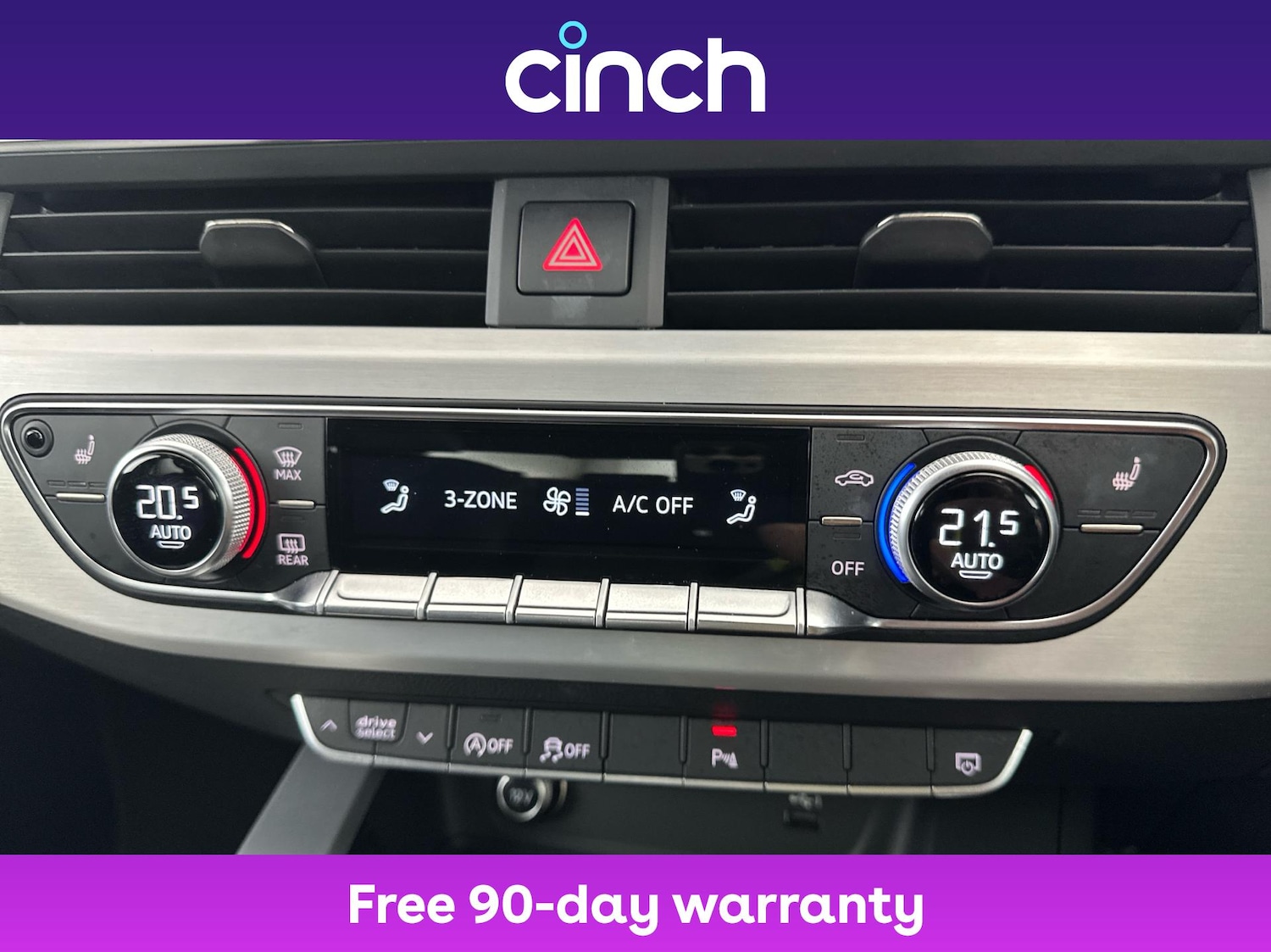 Used Audi A4 2024 for sale - 76379768: Photo 34