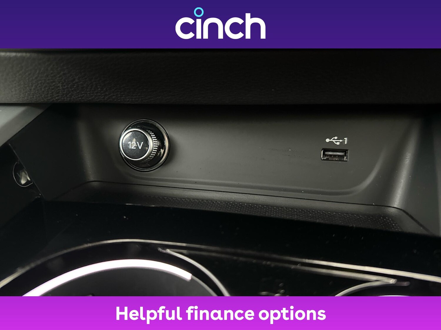 Used Audi A4 2024 for sale - 76379768: Photo 35