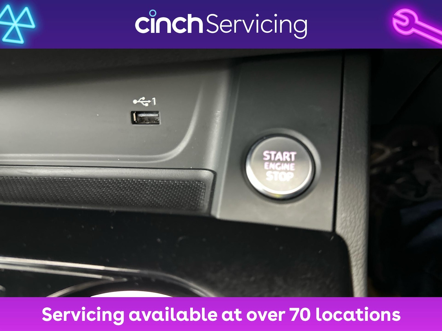 Used Audi A4 2024 for sale - 76379768: Photo 36