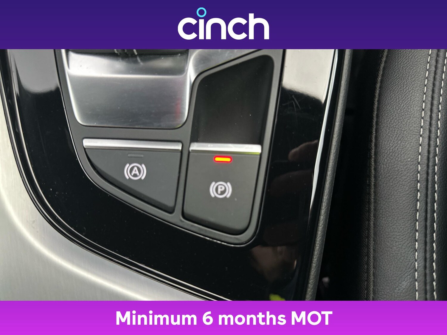 Used Audi A4 2024 for sale - 76379768: Photo 37