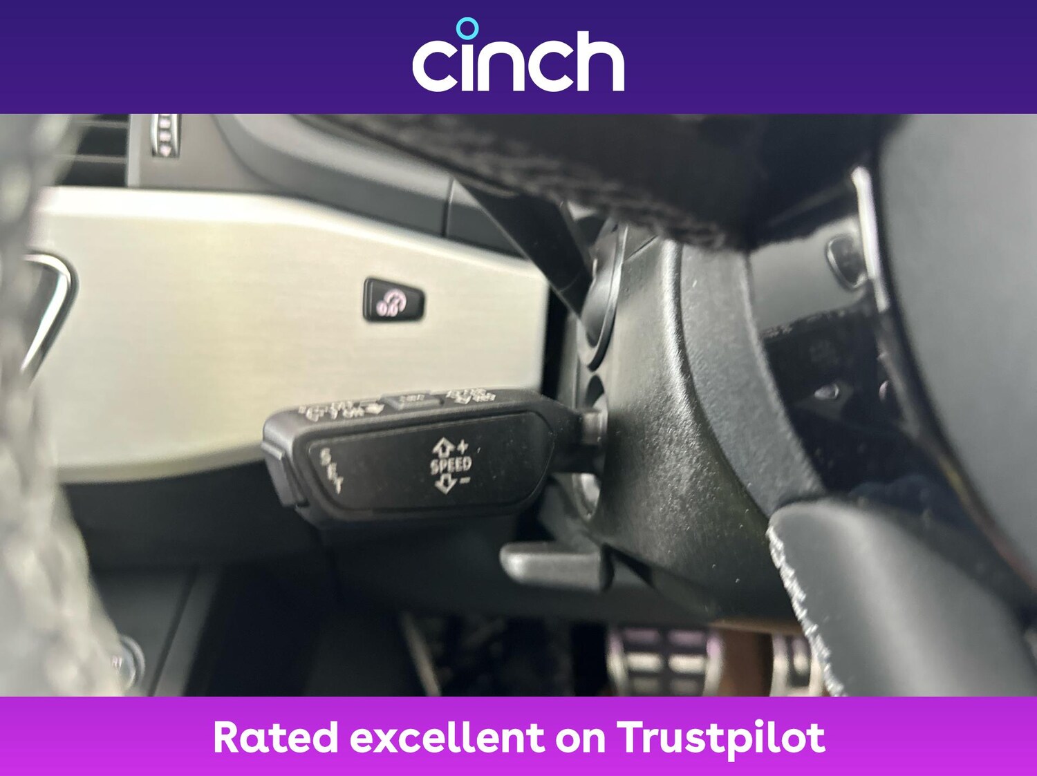 Used Audi A4 2024 for sale - 76379768: Photo 38