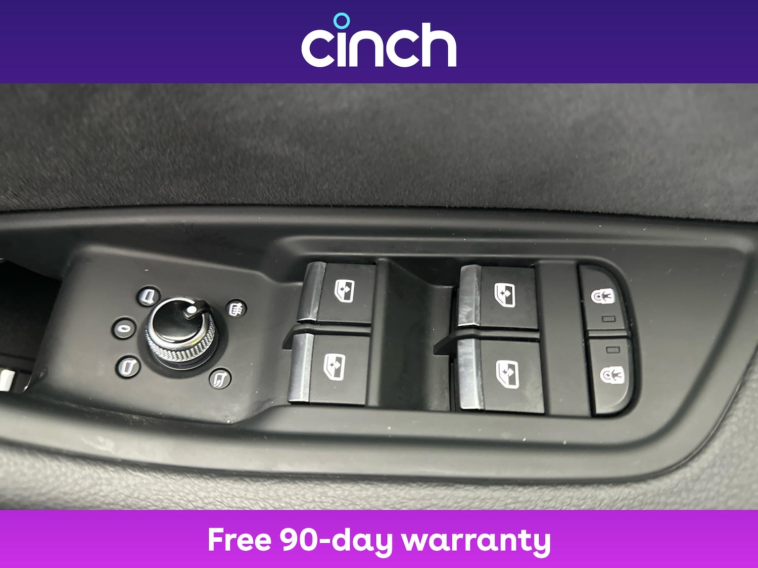 Used Audi A4 2024 for sale - 76379768: Photo 39